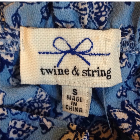 🆕  Cold Shoulder Sm - Picture 4 of 7